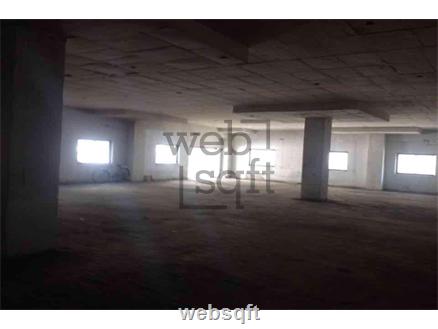 Commercial Commercial building for Rent in Telangana